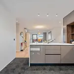 Moderno T2 Com Patios E Acesso A Piscina