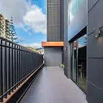 Apartman Moderno T2 Com Patios E Acesso A Piscina Funchal